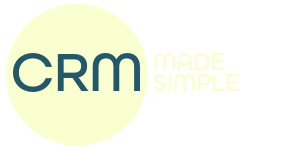 CRM Made Simple-3 (1)