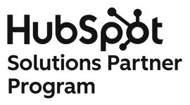 Wordmark_Solutions Partner Program_Left_Neutral
